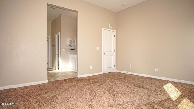 Building Photo - 7788 Enchanted Falcon Ln