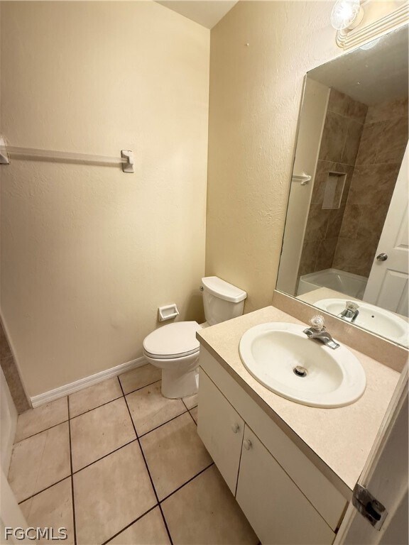 Building Photo - 2217 Leda Ave S