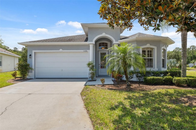 Building Photo - 11220 Godwit Ct