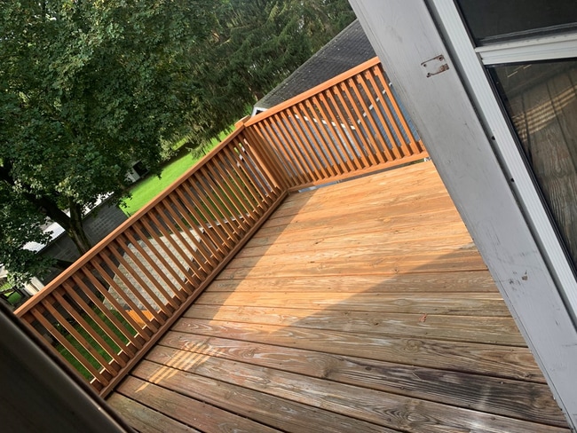 Building Photo - 800 Broadway St