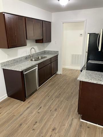 Building Photo - 44347 Simpson Place #3, Hammond, LA 70403