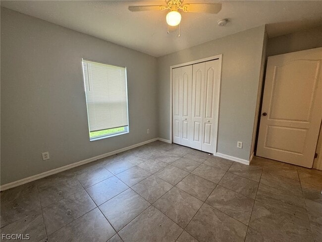 Building Photo - 1063 Peach St