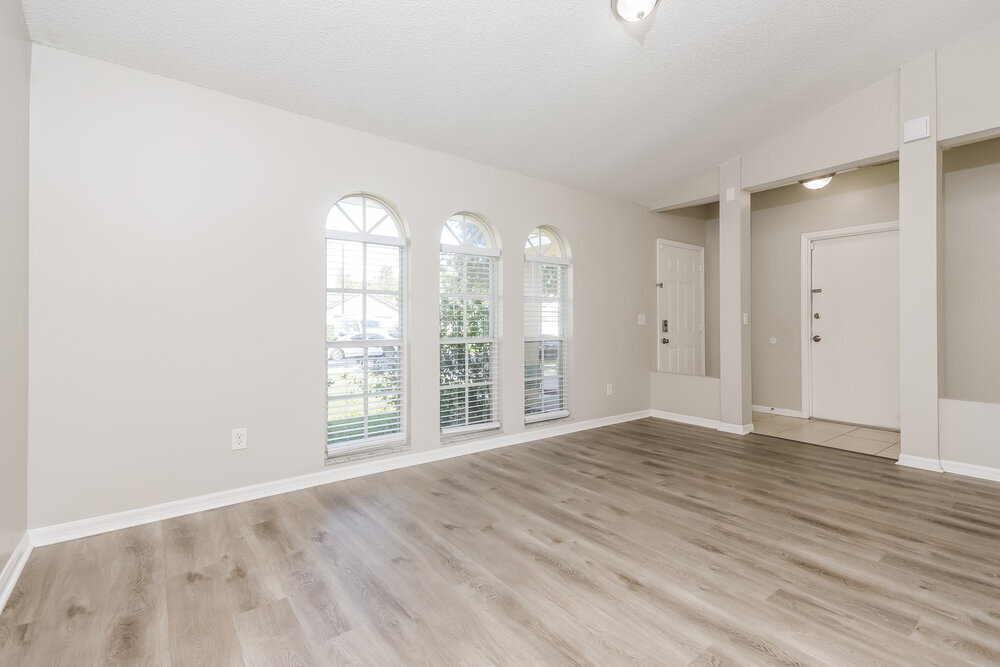 Building Photo - 3832 Peace Pipe Dr