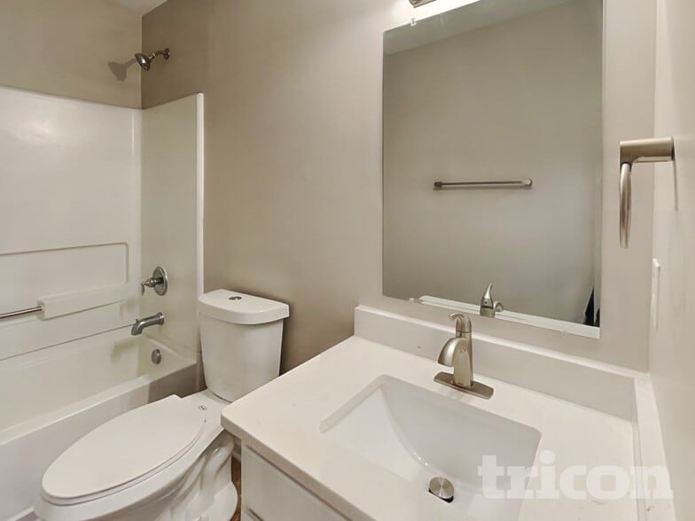 Building Photo - 4569 Kellybrook Dr