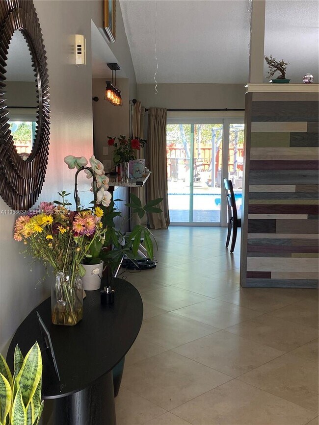 Building Photo - 10981 NW 7th St