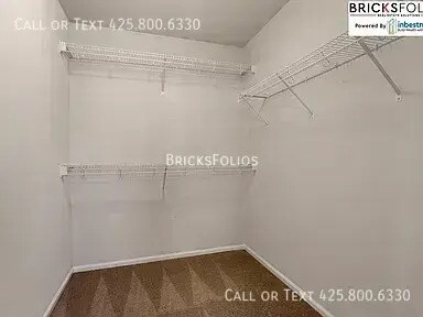 Building Photo - Live Your Best Life in the Heart of Puyall...