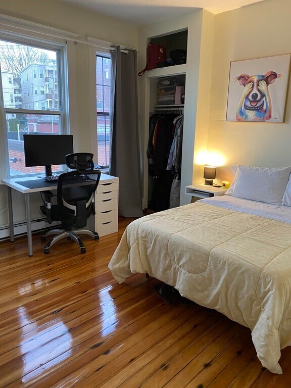 655 Morton St 655 Morton St Boston MA 02126 Apartment Finder