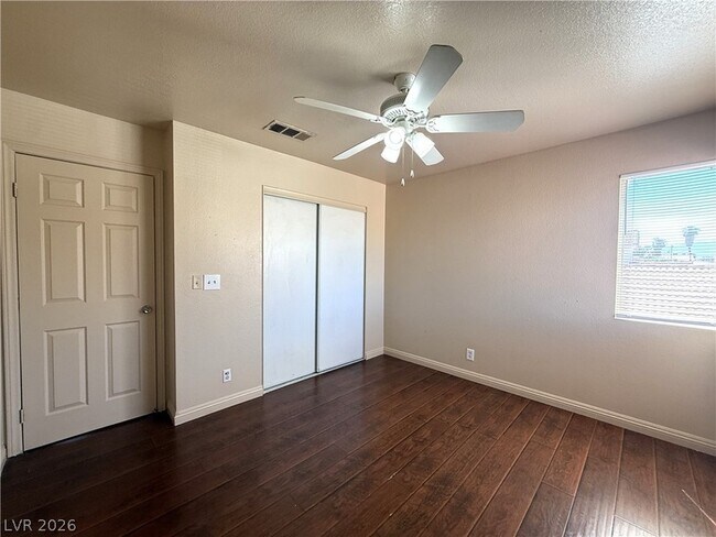 Building Photo - 4541 Fireside Ln