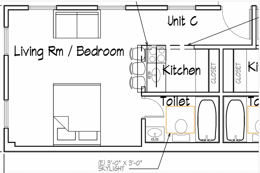 Building Photo - 247 Broadway St