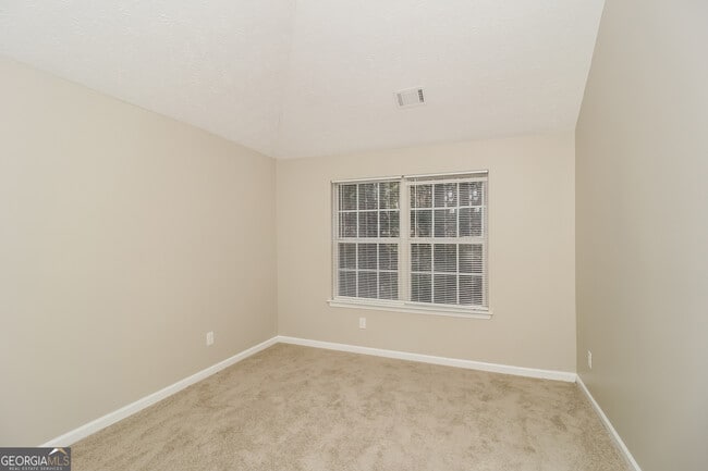 Building Photo - 2403 Brookgate Way