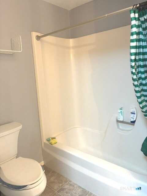 Building Photo - 266 Burgundy Hill Ln