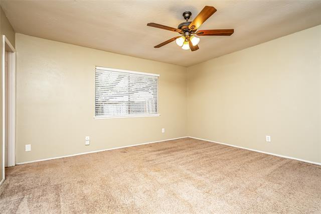 Building Photo - 329 Rockcrest Dr