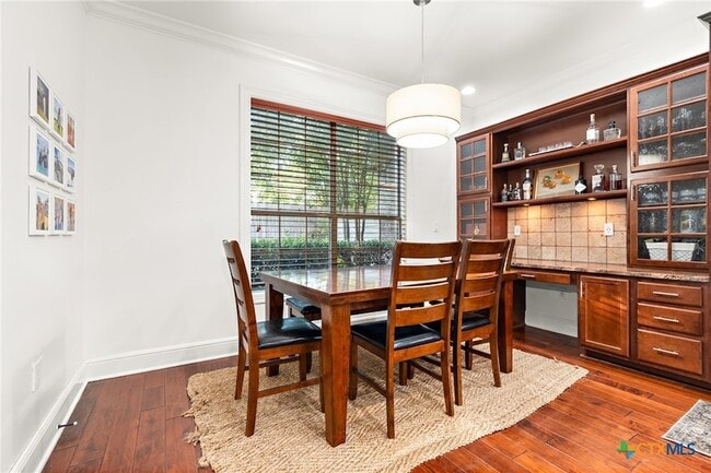 Building Photo - 3107 Sweetwater Cove