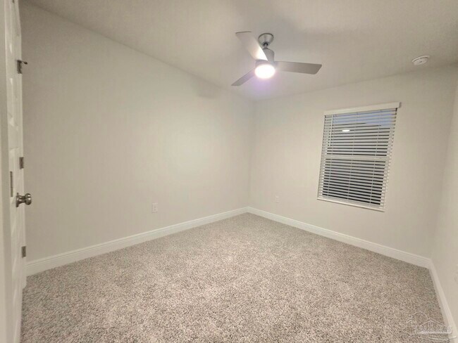 Building Photo - 1411 Maritime Dr
