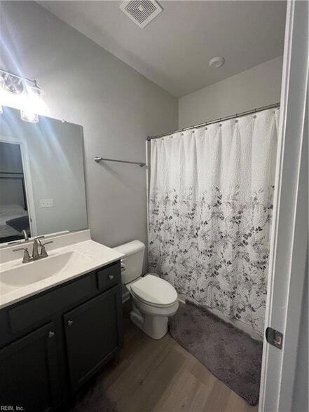 Building Photo - 308 Gilead Trl