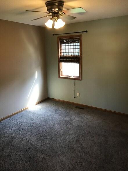 Building Photo - 5726 Fox Mill Run