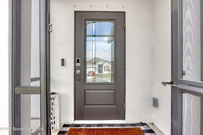 Building Photo - 2175 Kylar Dr NW