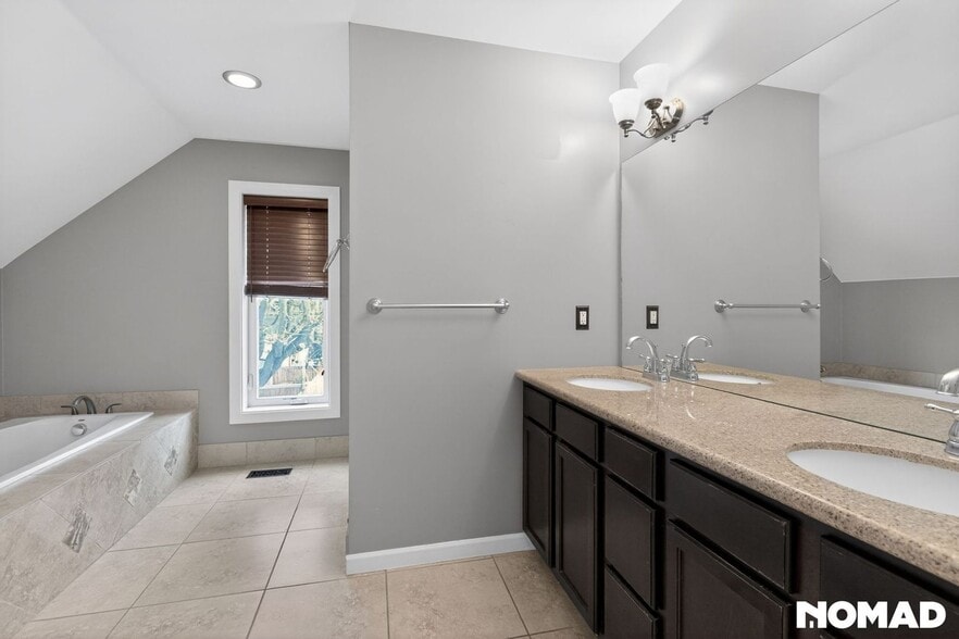 Building Photo - 2336 Gilpin St