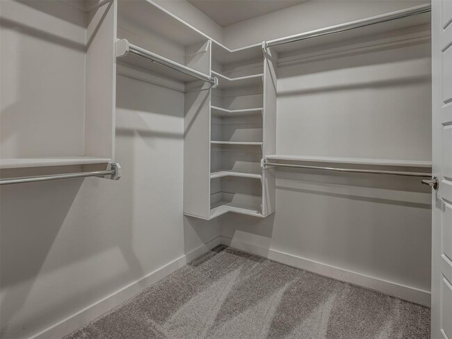 Building Photo - 520 NW 176th Terrace