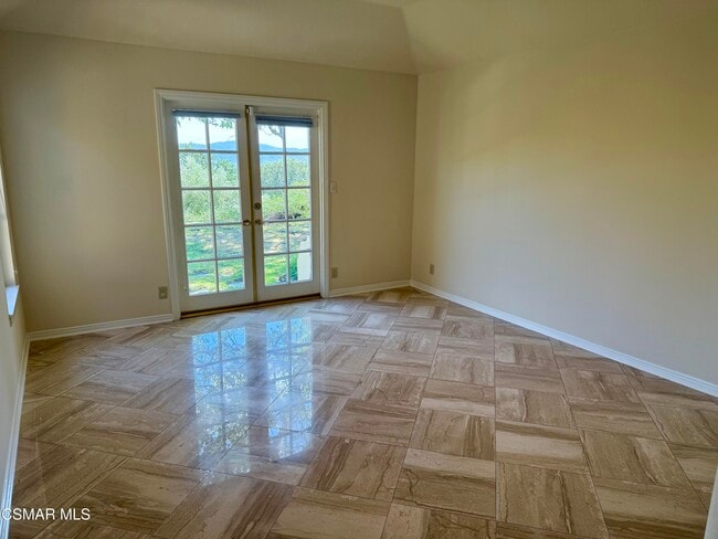 Building Photo - 1922 Golden Sky Cir