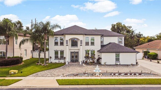 Primary Photo - 352 Radisson Pl