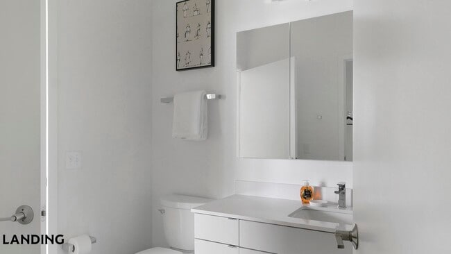 Building Photo - 620 Foster St