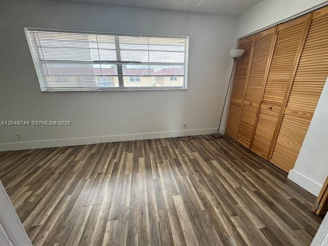 Building Photo - 6631 SW 41st Pl