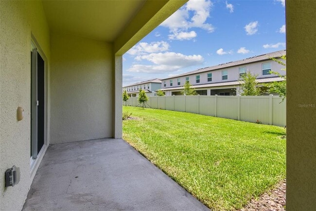 Building Photo - 2665 Buttercup Lucine Ln
