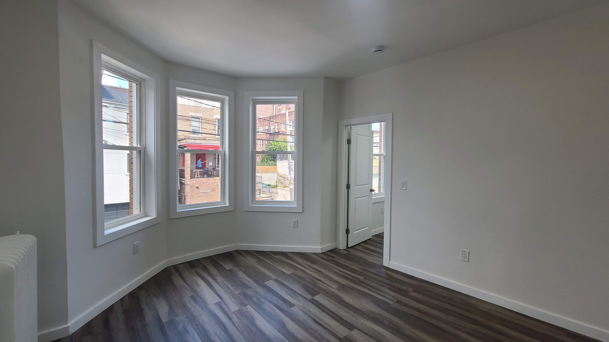 Building Photo - 113 63rd St