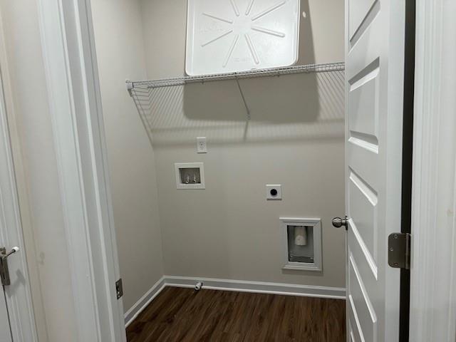 Building Photo - 409 Deven Dr