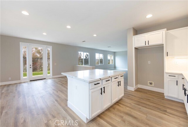 Building Photo - 13640 Silver Stirrup Dr