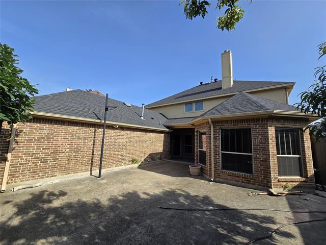 Building Photo - 1437 Tudor Dr
