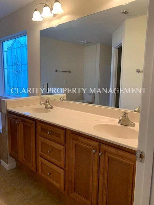 Building Photo - ***Coming soon!!***