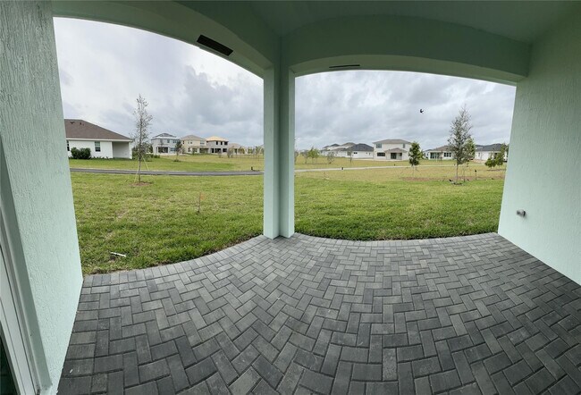 Building Photo - 1377 Haywagon Tr.