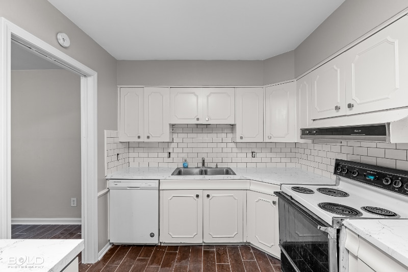 Building Photo - 3730 Fairfield Ave