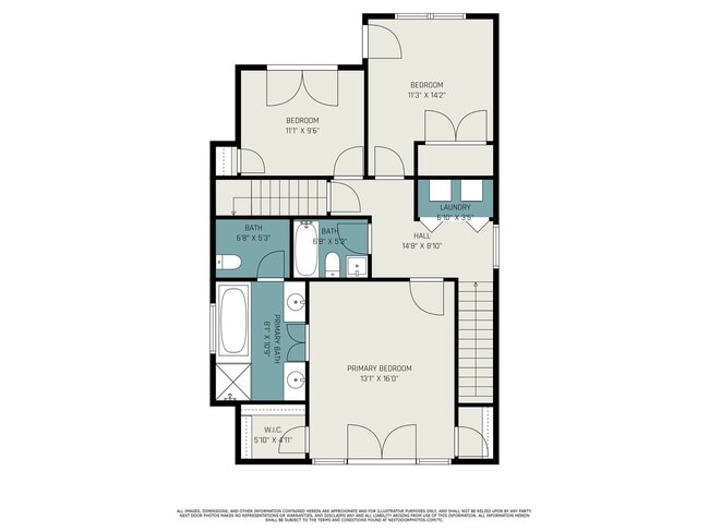 Building Photo - Charleston-Style East Atlanta Entertainer'...