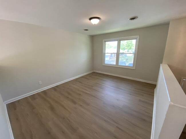 Building Photo - 5106 Ohara Ct