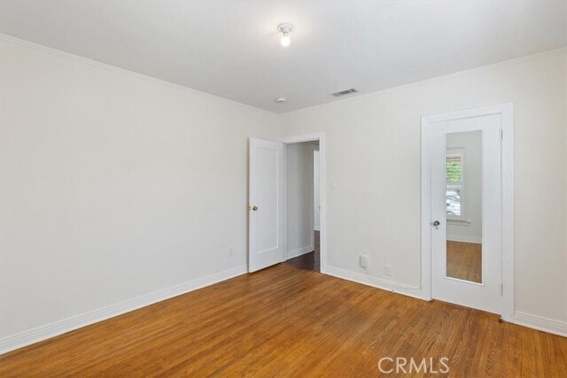 Building Photo - 5466 Templeton St