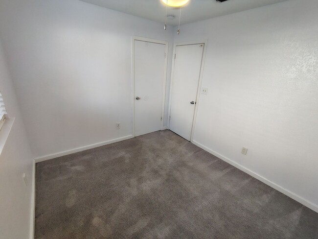 Building Photo - 2218 Heritage Manor Dr