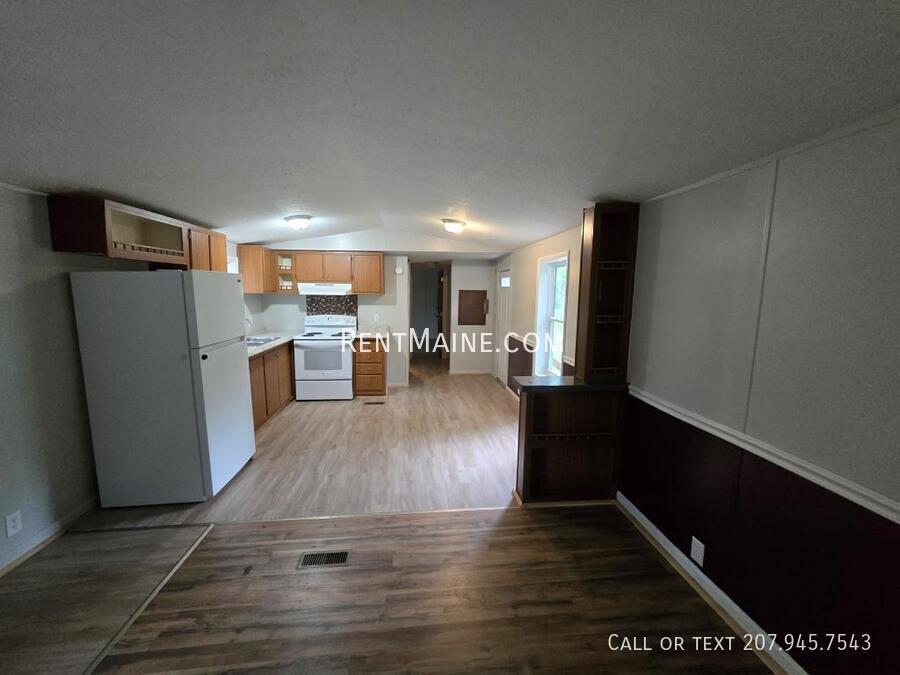 Building Photo - 58 Sweet Fern Dr