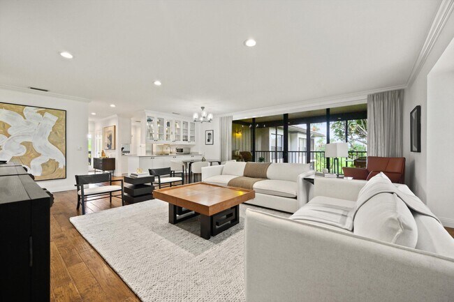 Building Photo - 13230 Polo Club Rd