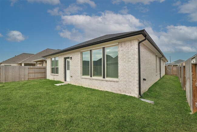 Building Photo - 19243 Palfrey Prairie Trl