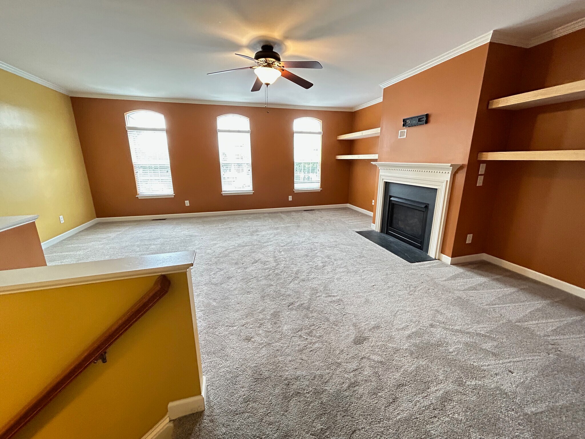 Building Photo - 105 Havelock Ct