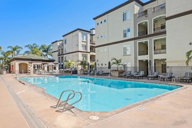 Building Photo - 4155 Executive Dr