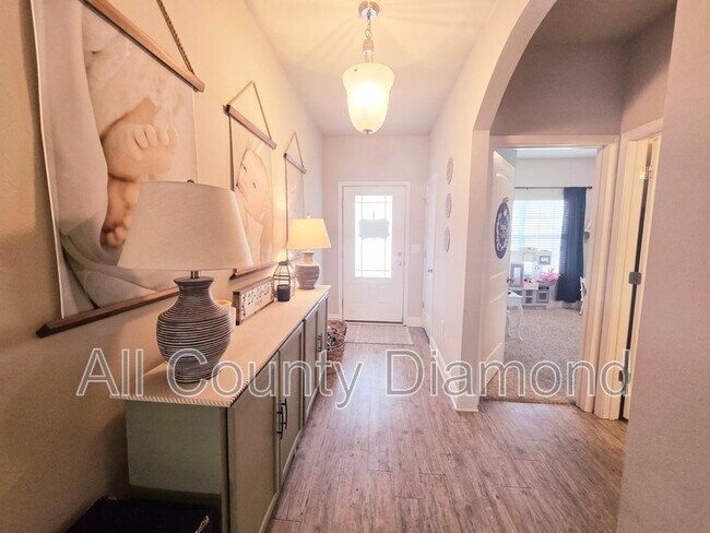 Building Photo - 103 Redfish Way