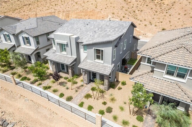 Building Photo - 128 Kimberlite Dr