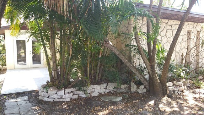 Primary Photo - 2512 51st Ave Terrace W