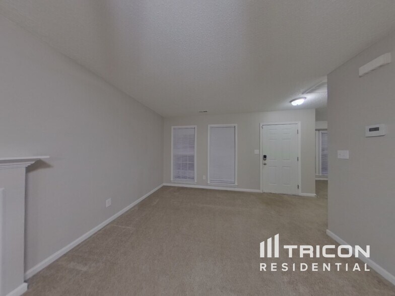 Building Photo - 3329 Whitebridge Ln
