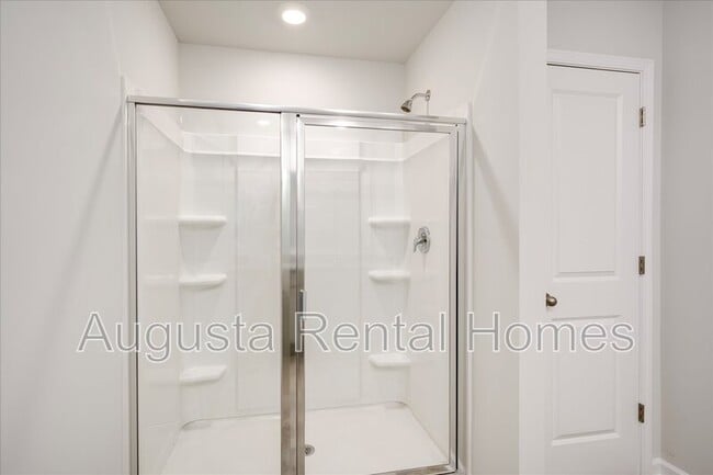 Building Photo - 3504 Firestone Dr