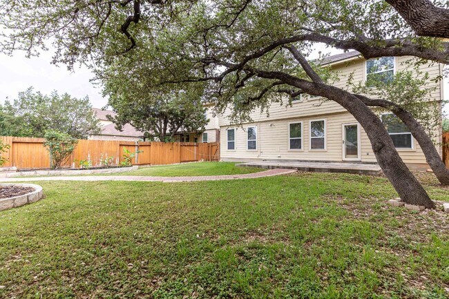 Building Photo - 8922 Weimer Forest
